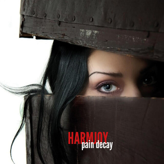 Релиз Pain Decay