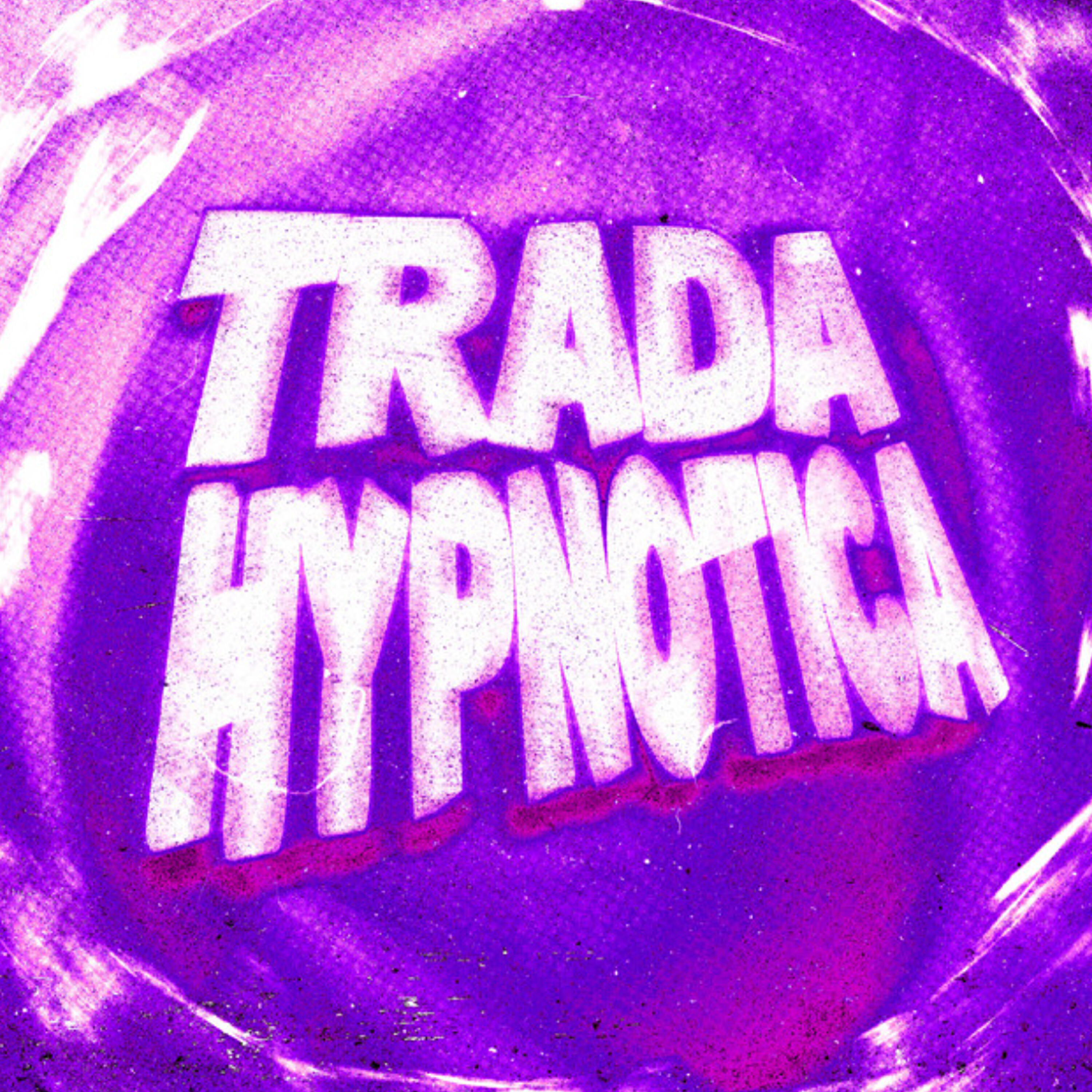 Релиз TRADA HYPNOTICA