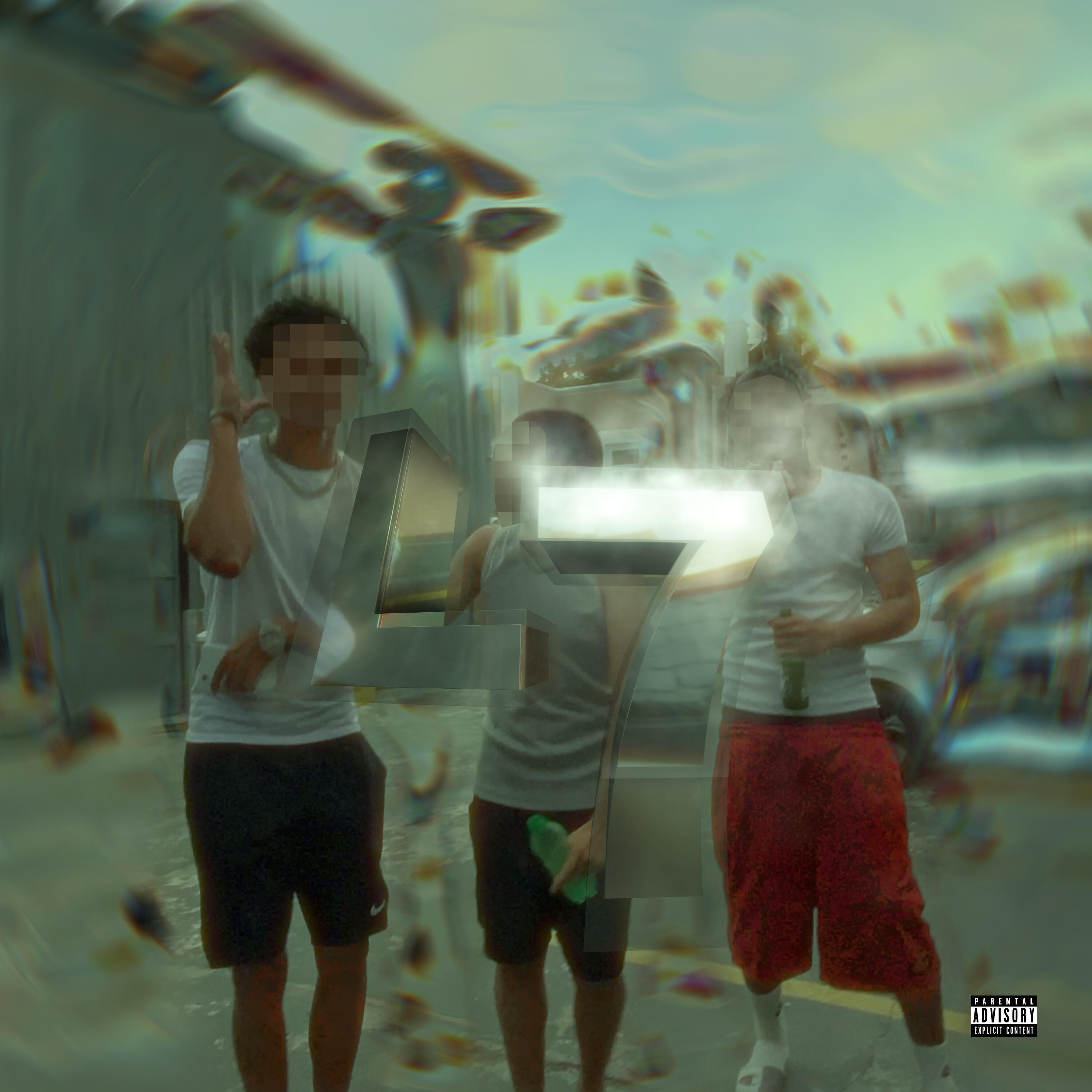 Luccas Calmo