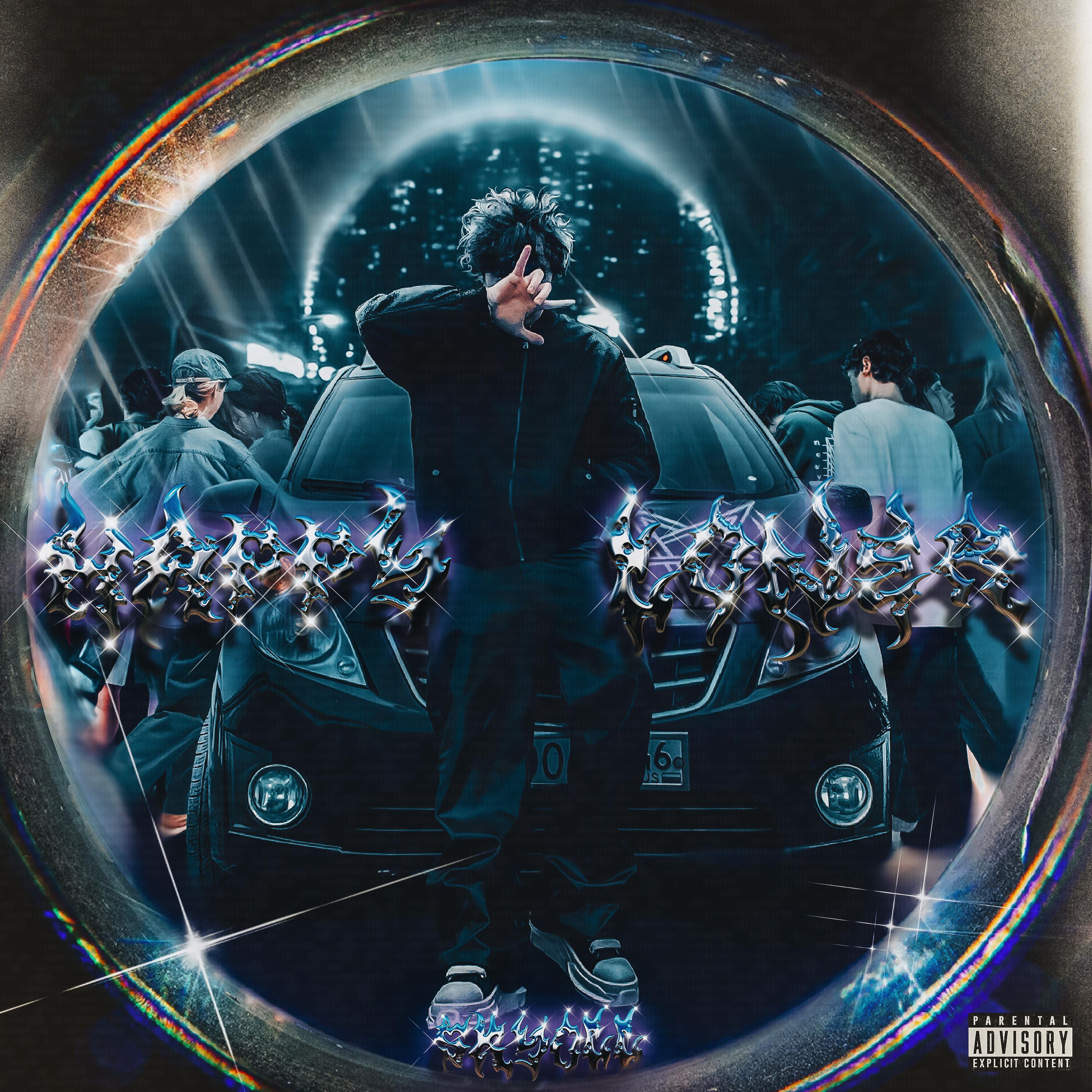 skyoll