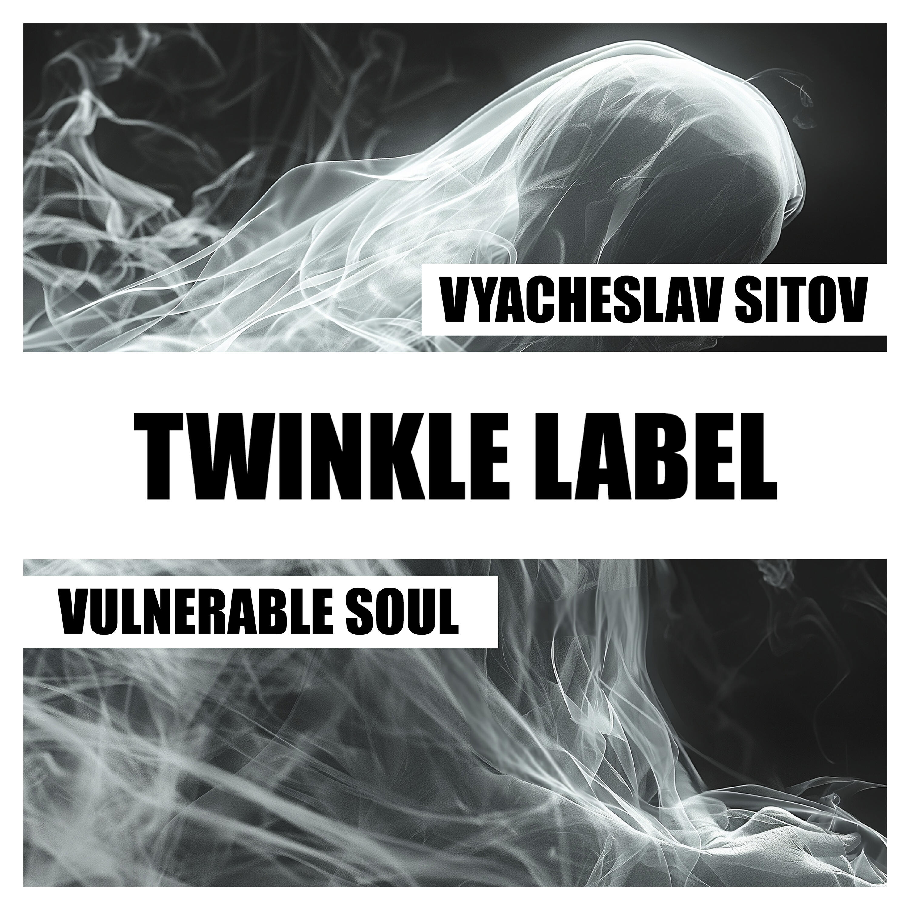 Релиз Vulnerable Soul