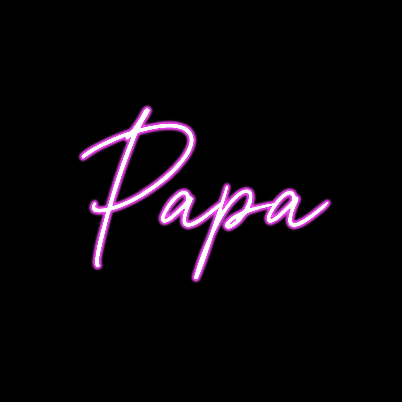 Релиз Papa