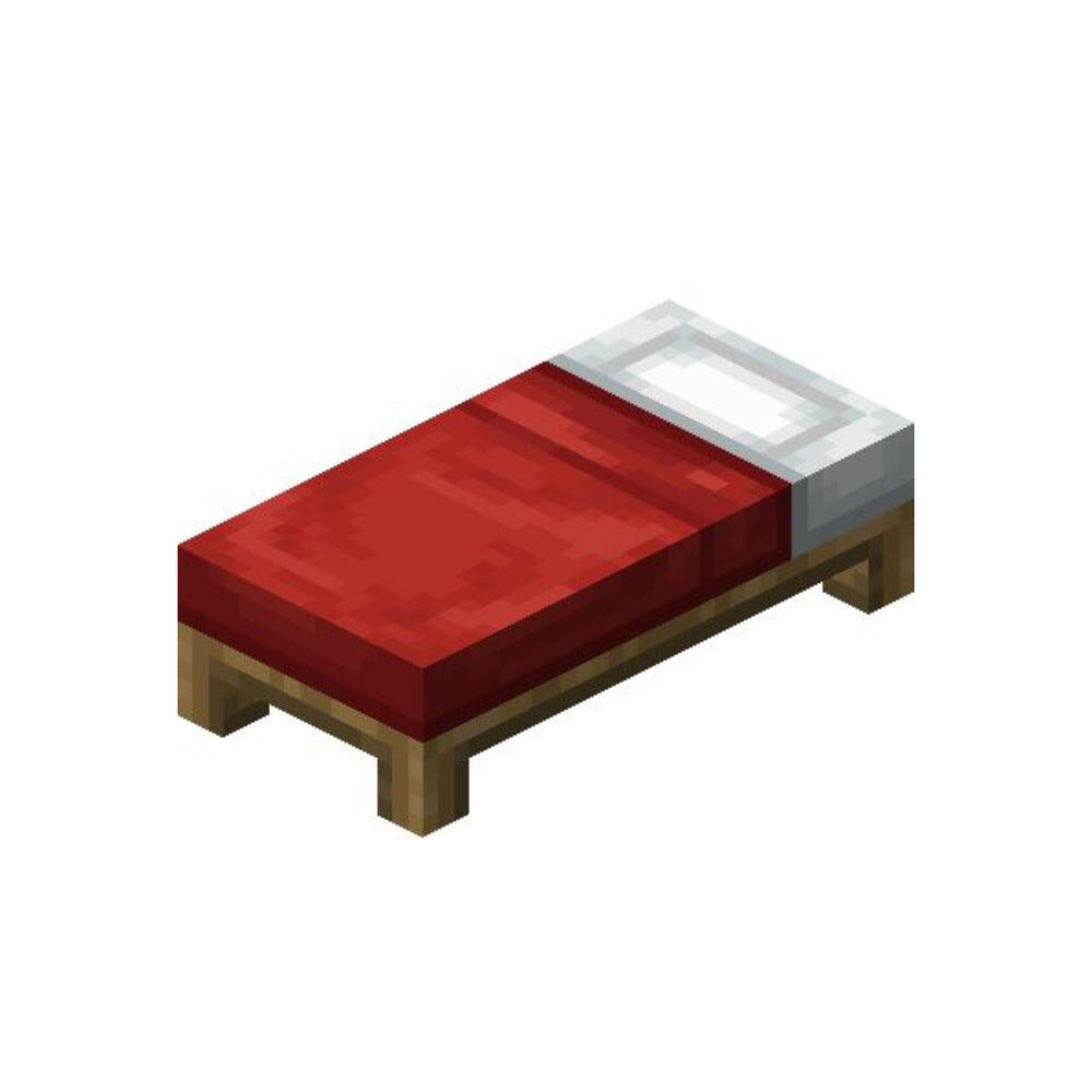 Релиз RITMADA PREFIRO DORMIR v2