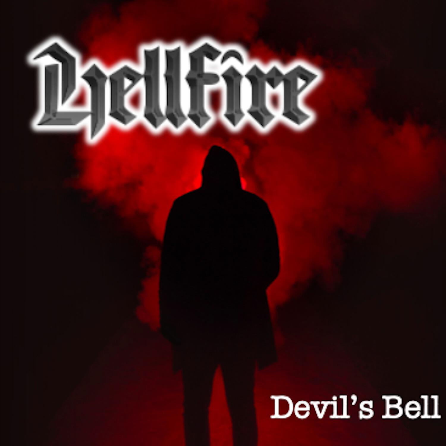 Релиз Devil's Bell