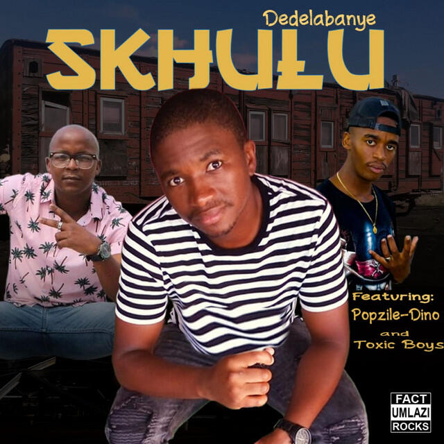 Skhulu