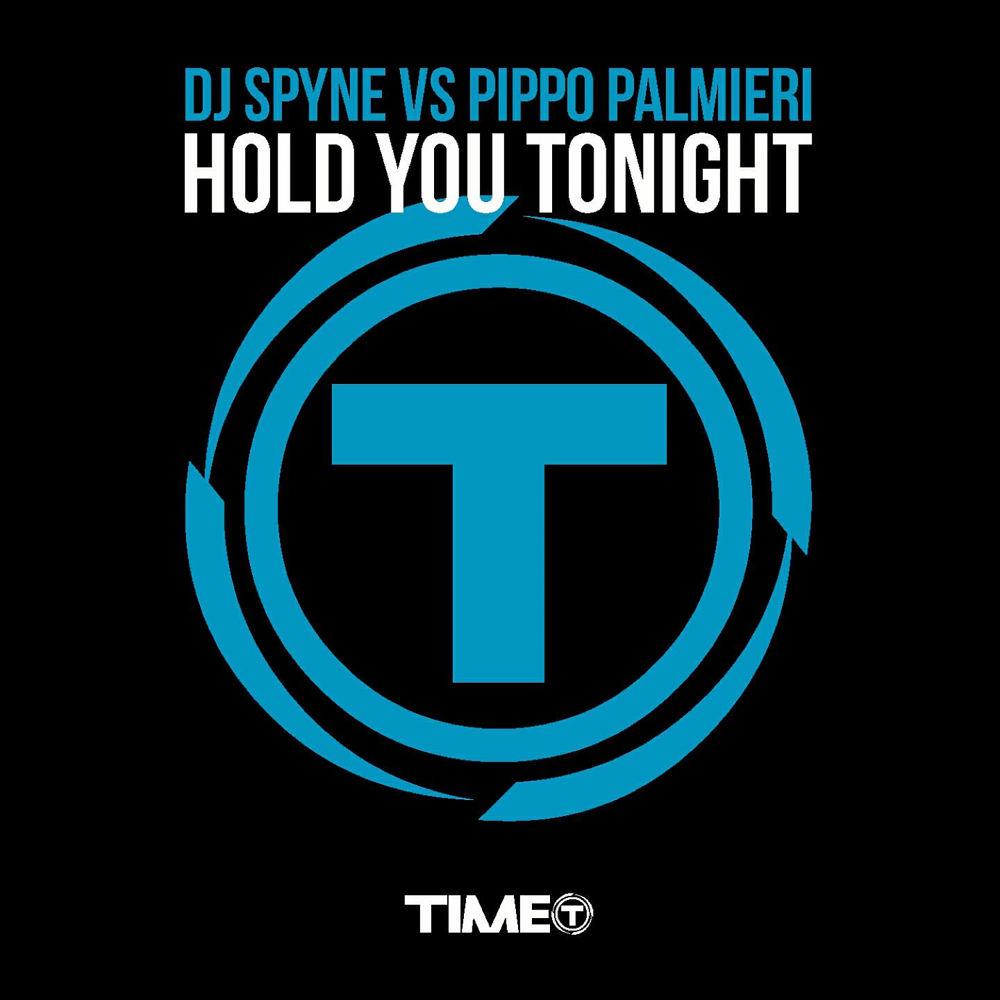 Релиз Hold You Tonight