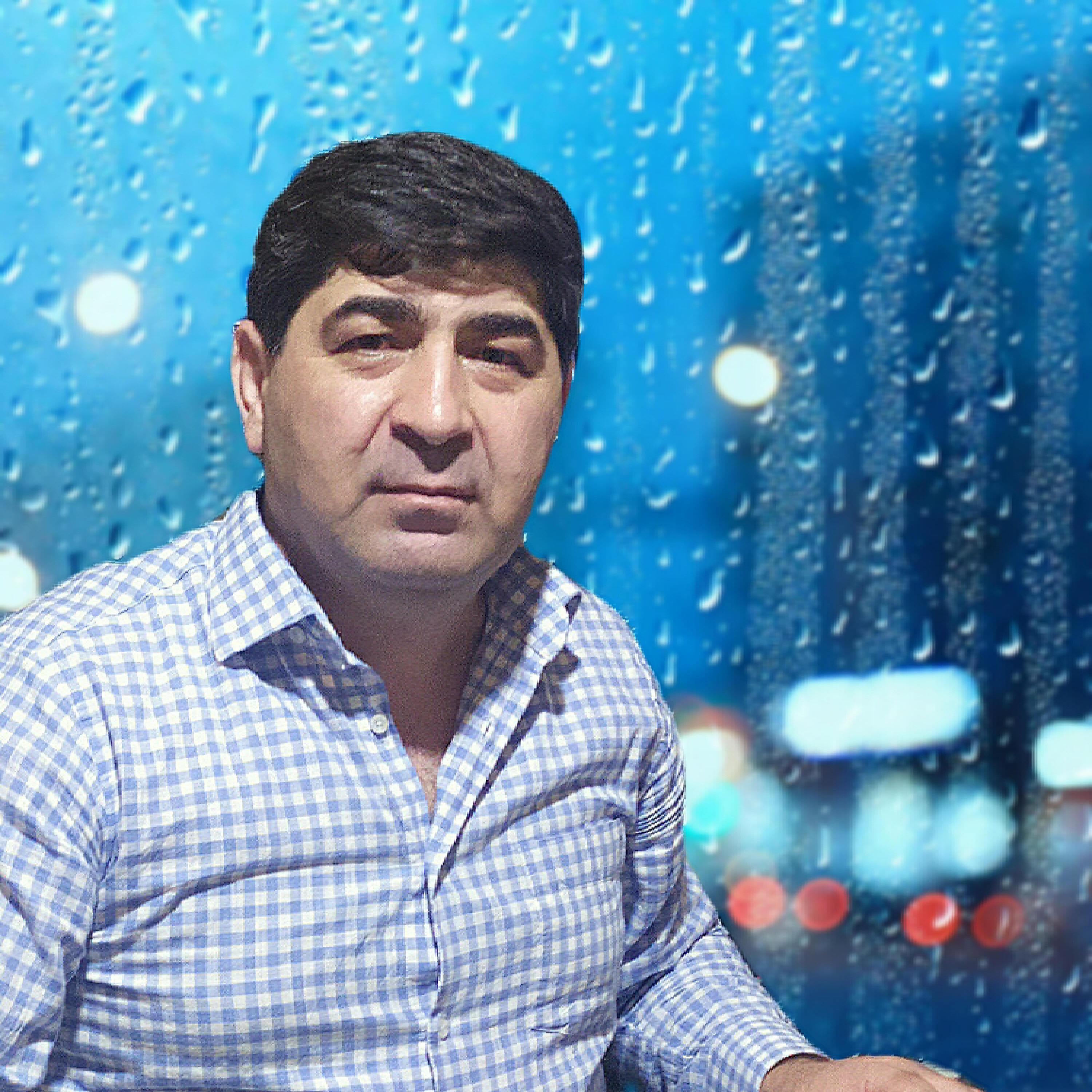 Релиз Мама