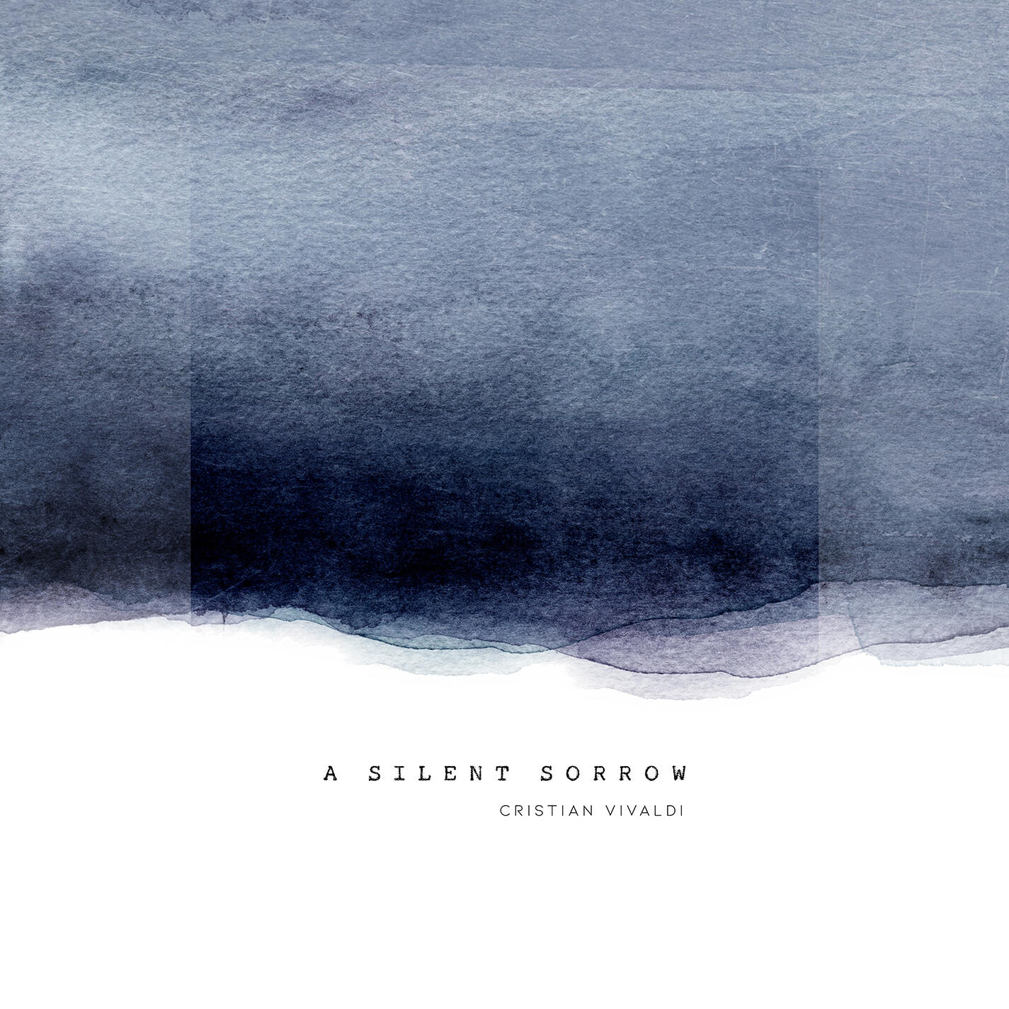 Релиз A Silent Sorrow