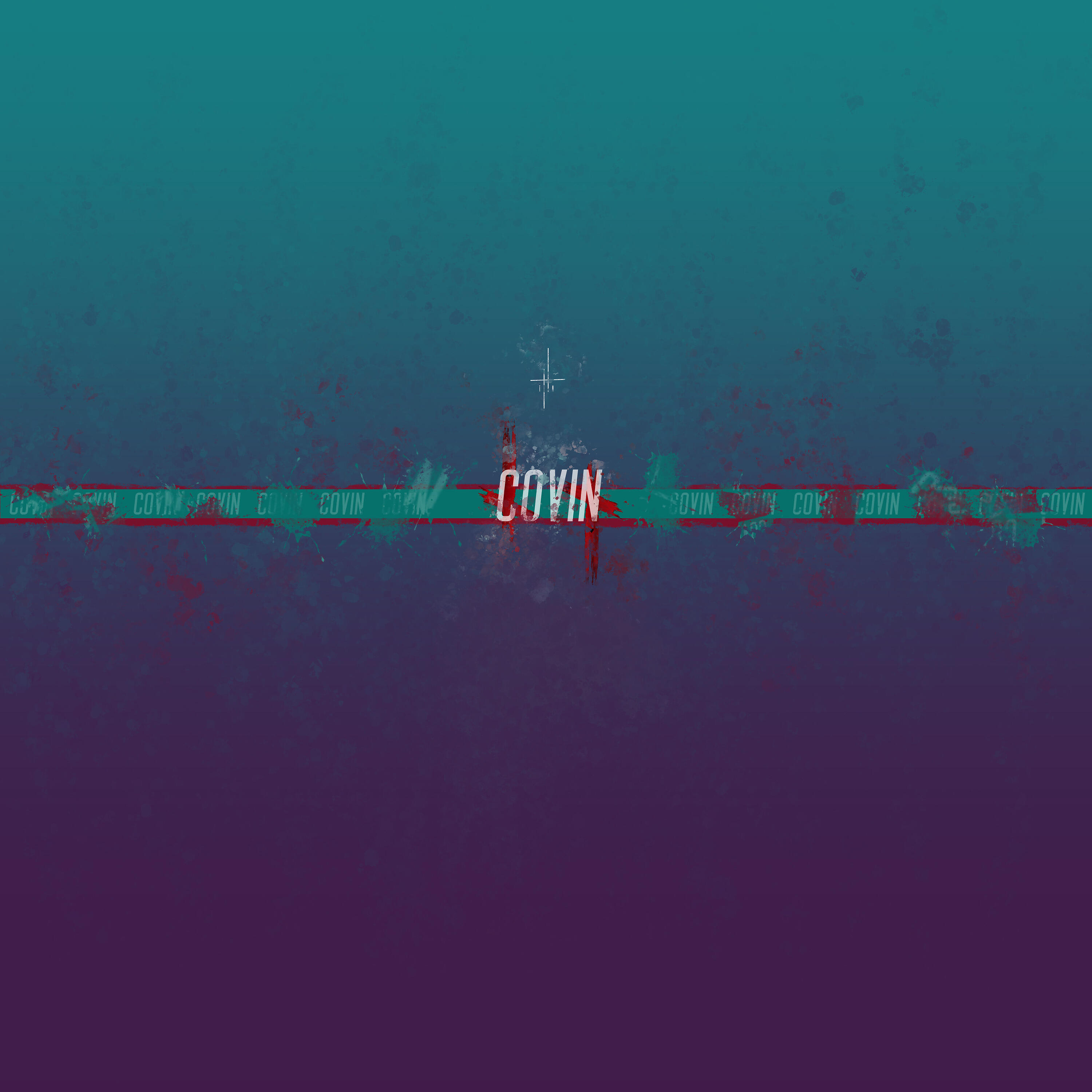 Релиз Passion for Gravity