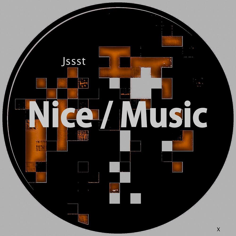 Релиз Nice, Music