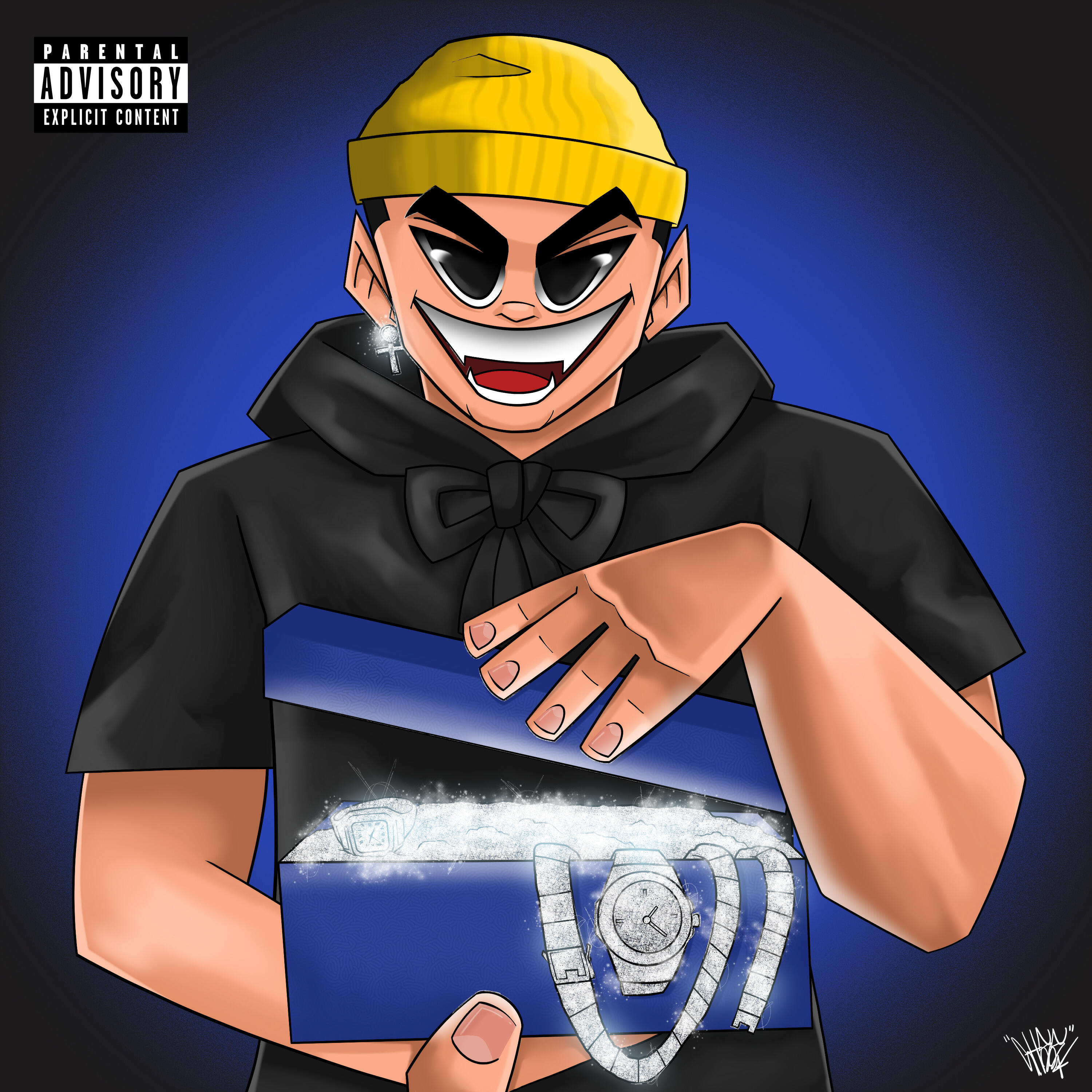 Скачать песню Wilo - Novo Cordão бесплатно в MP3 для Android и iOS
