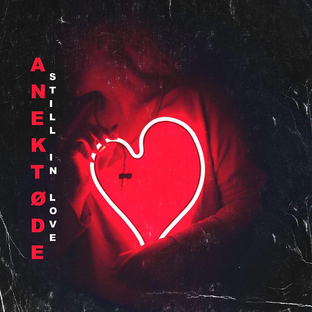 Релиз Still In Love