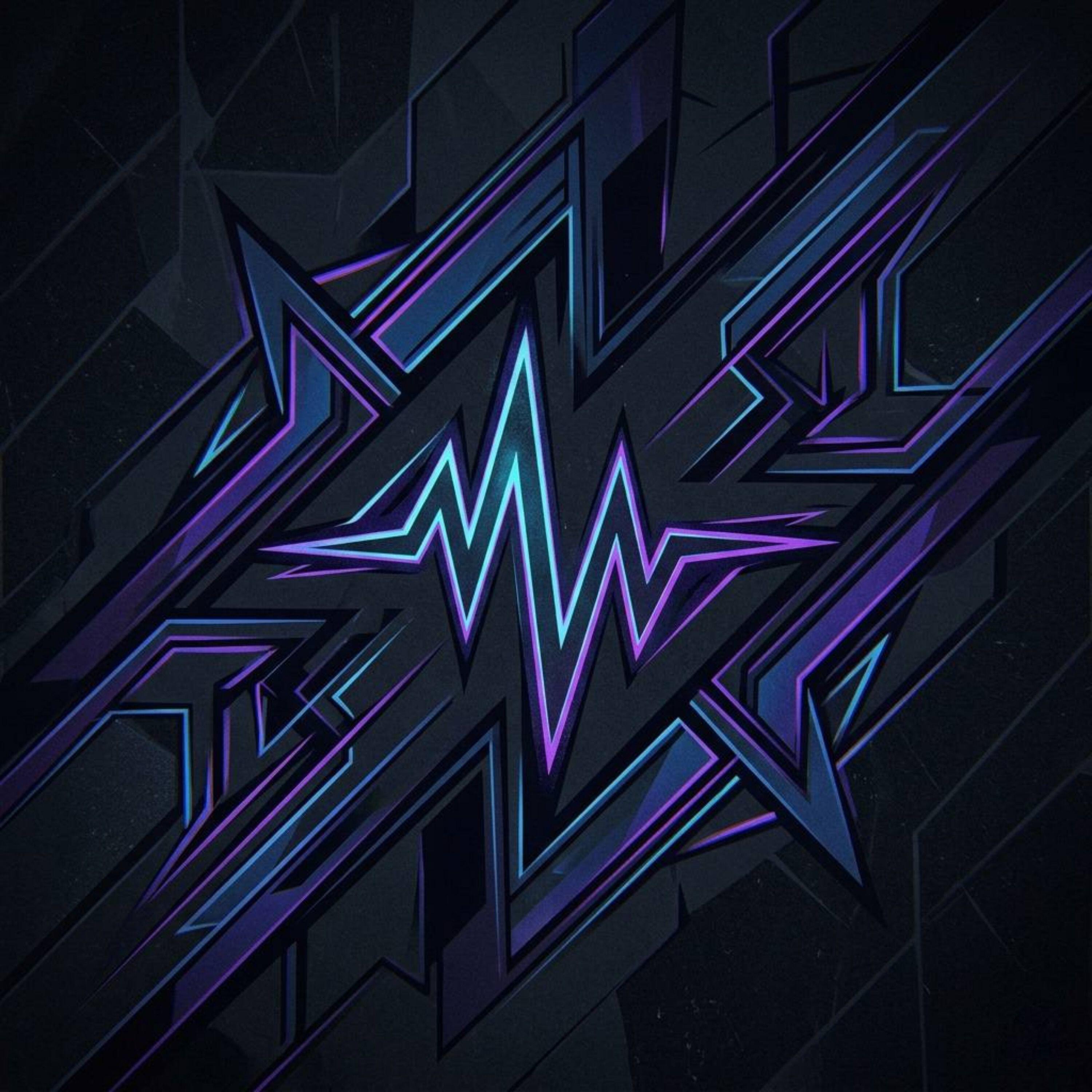 Syntrava