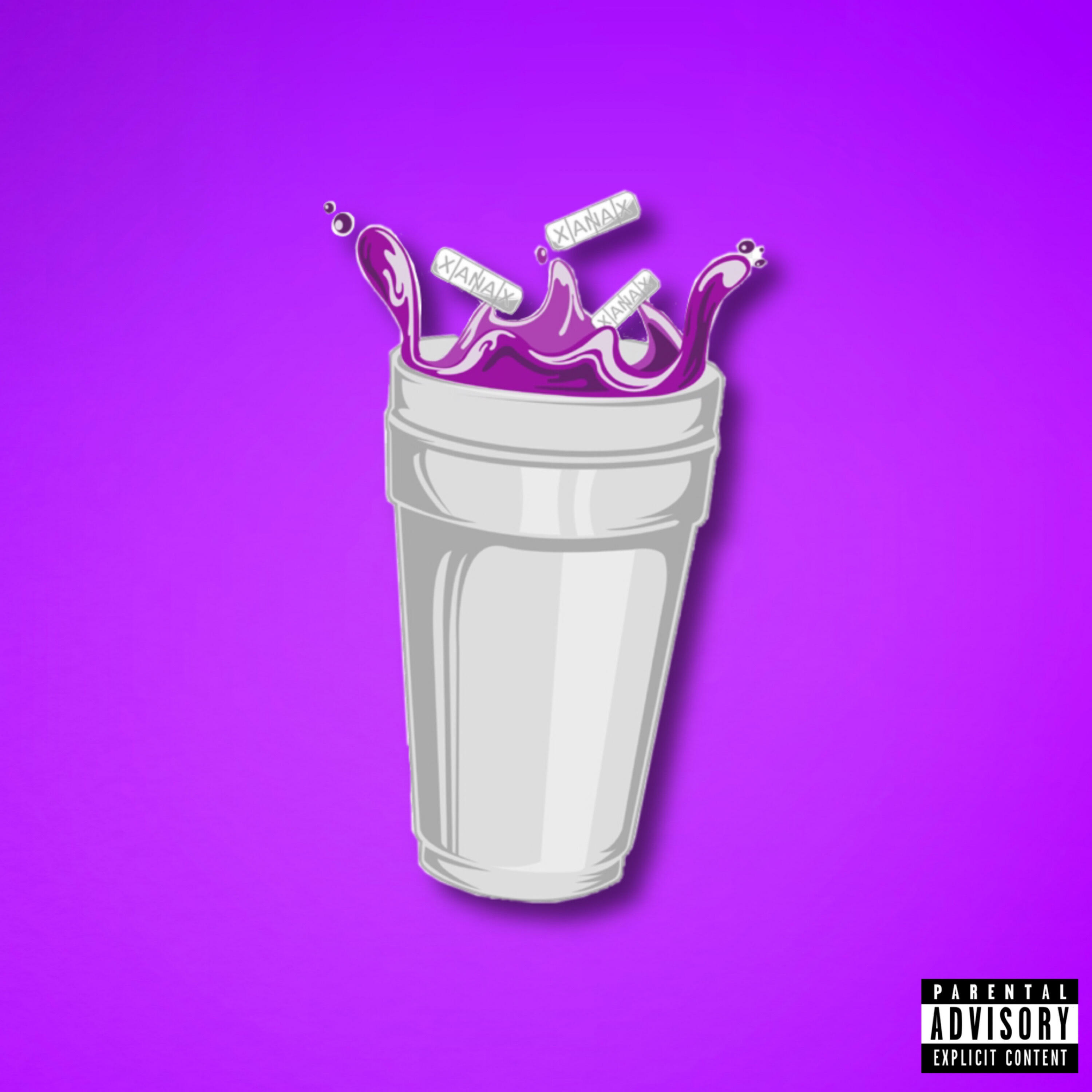 12DA-GANG