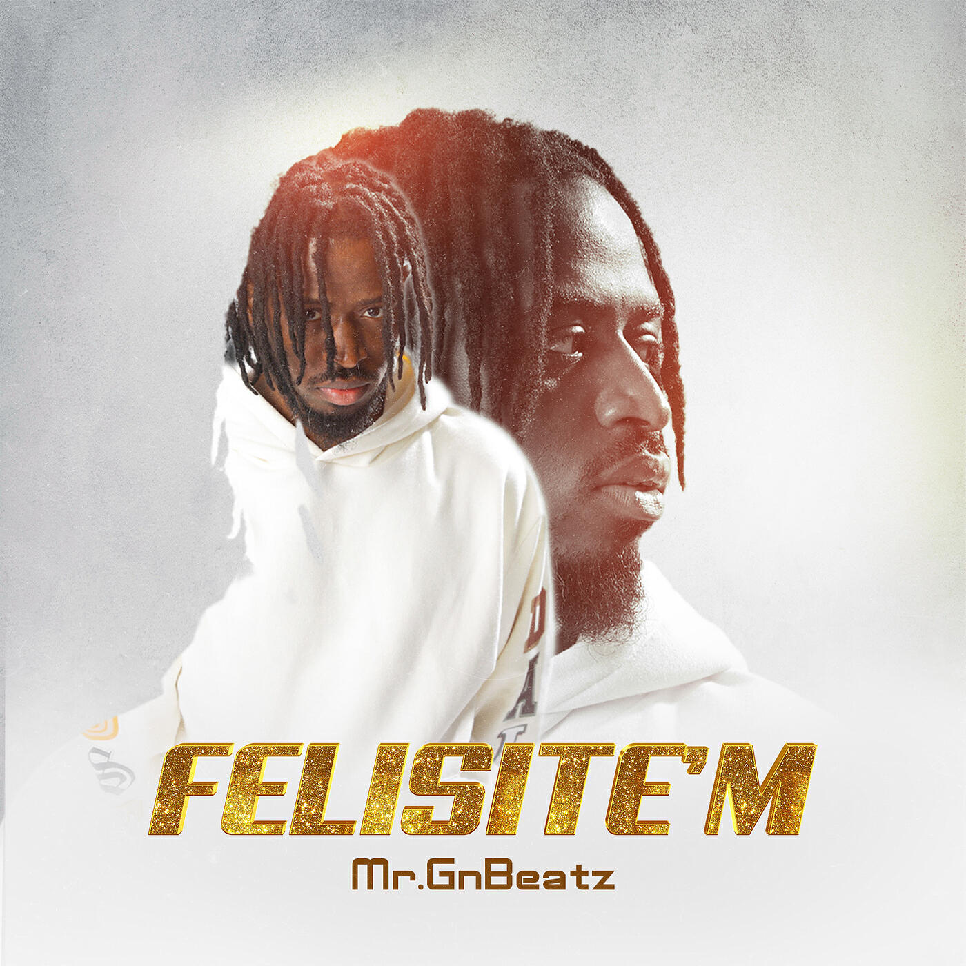 Релиз Felisite' m