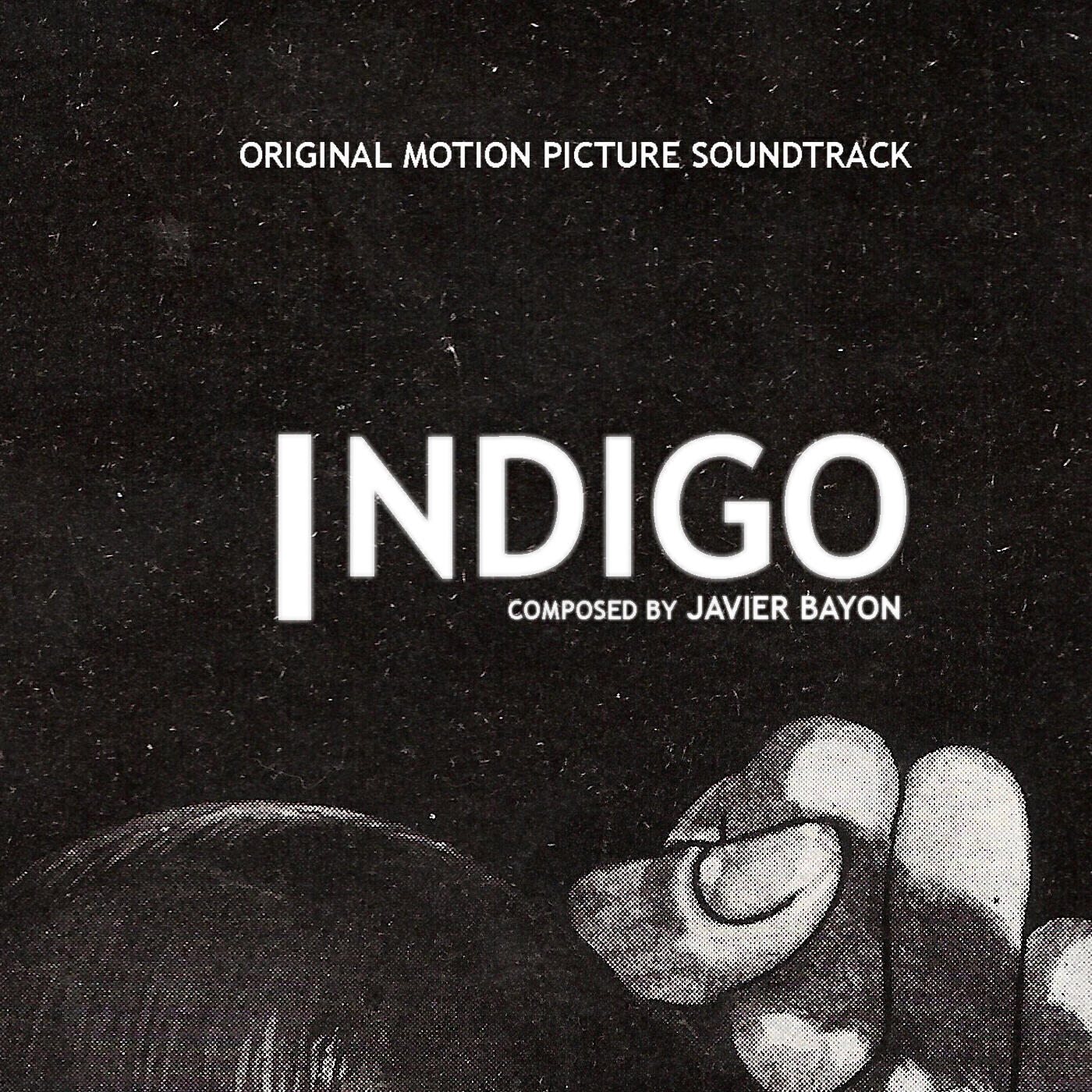 Релиз Indigo (Original Motion Picture Soundtrack)