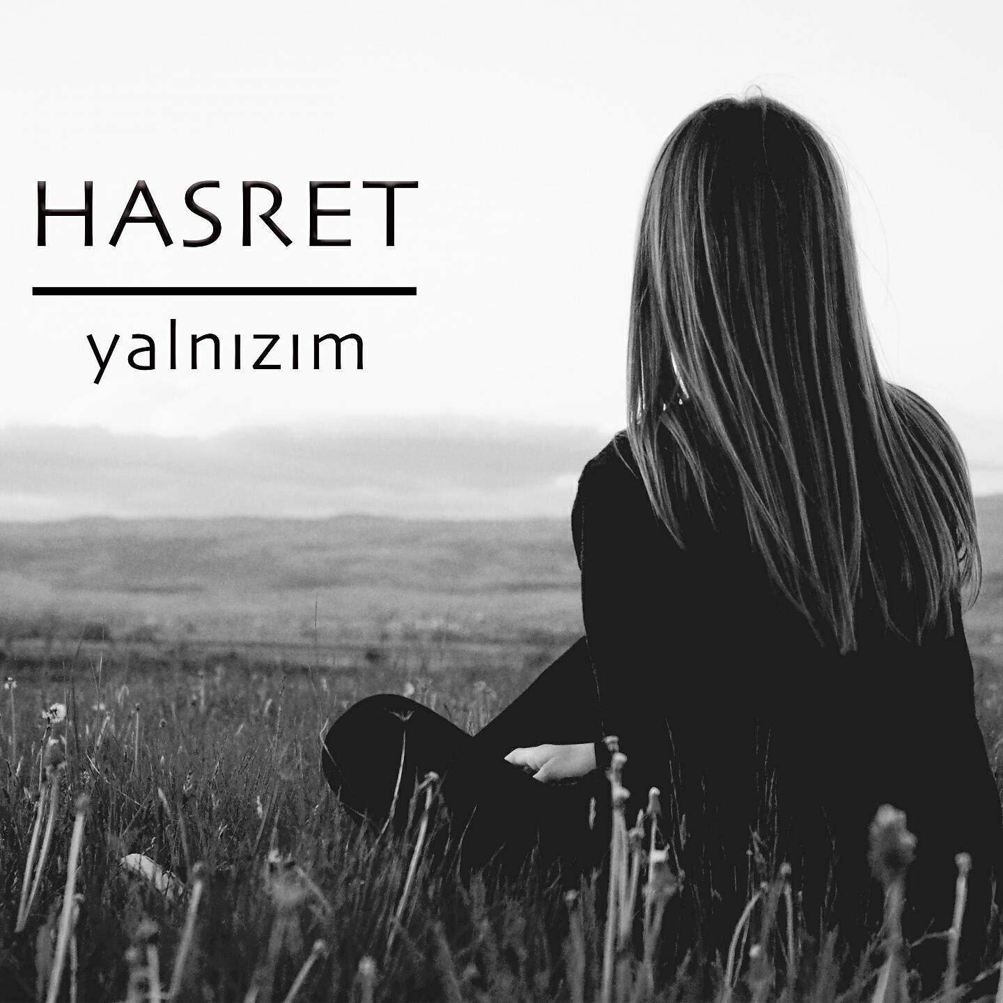 Релиз Yalnızım