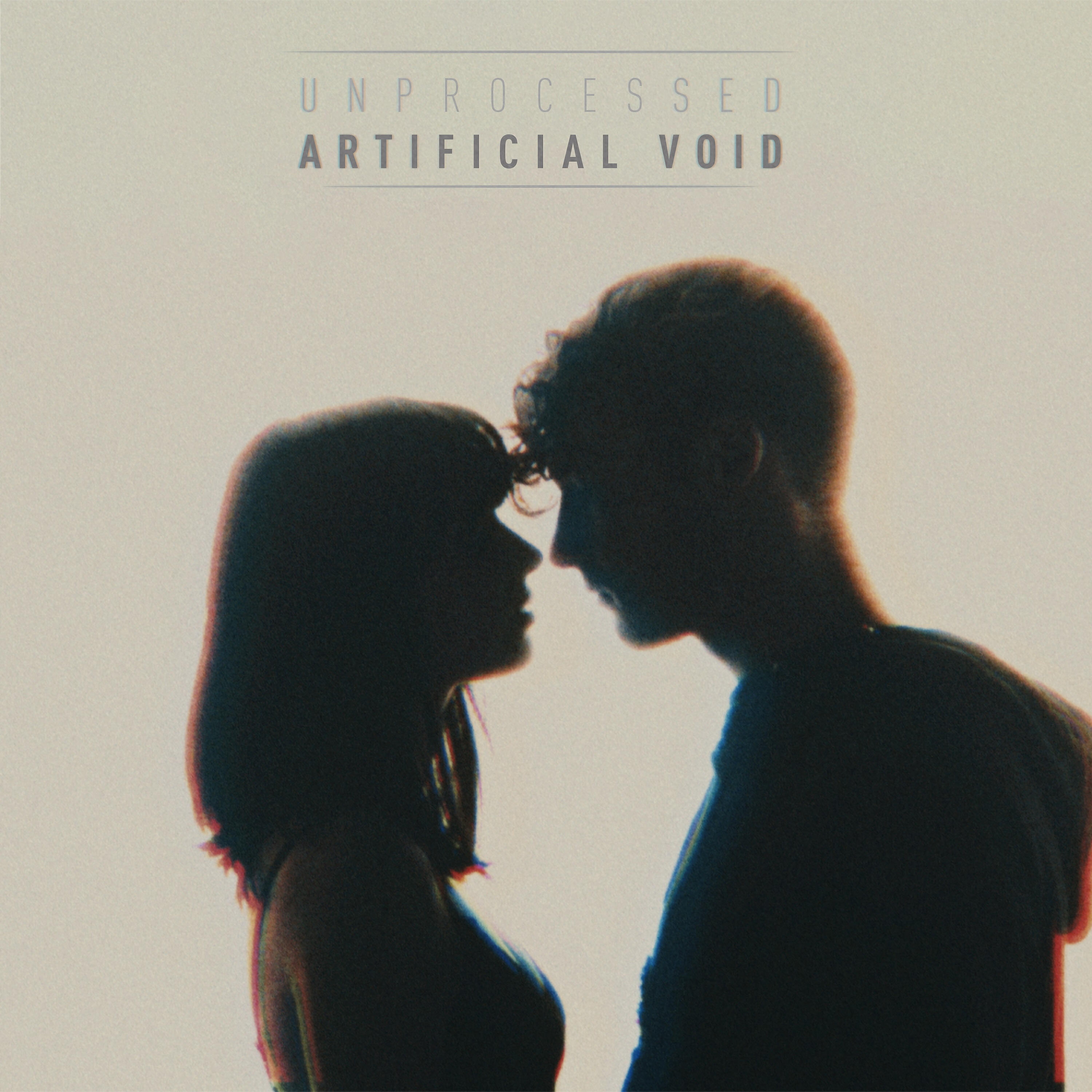 Постер альбома Artificial Void