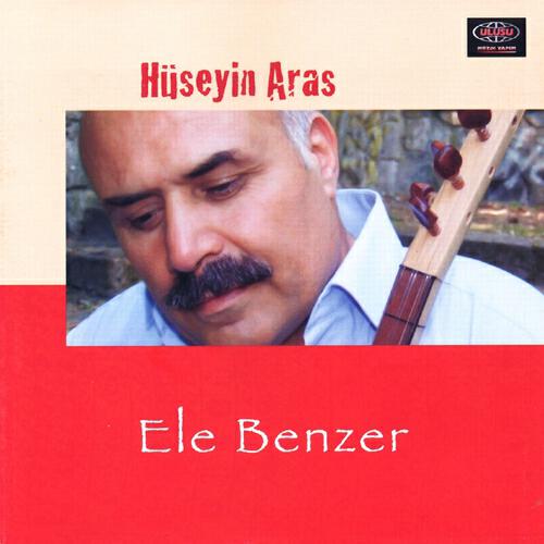 Релиз Ele Benzer