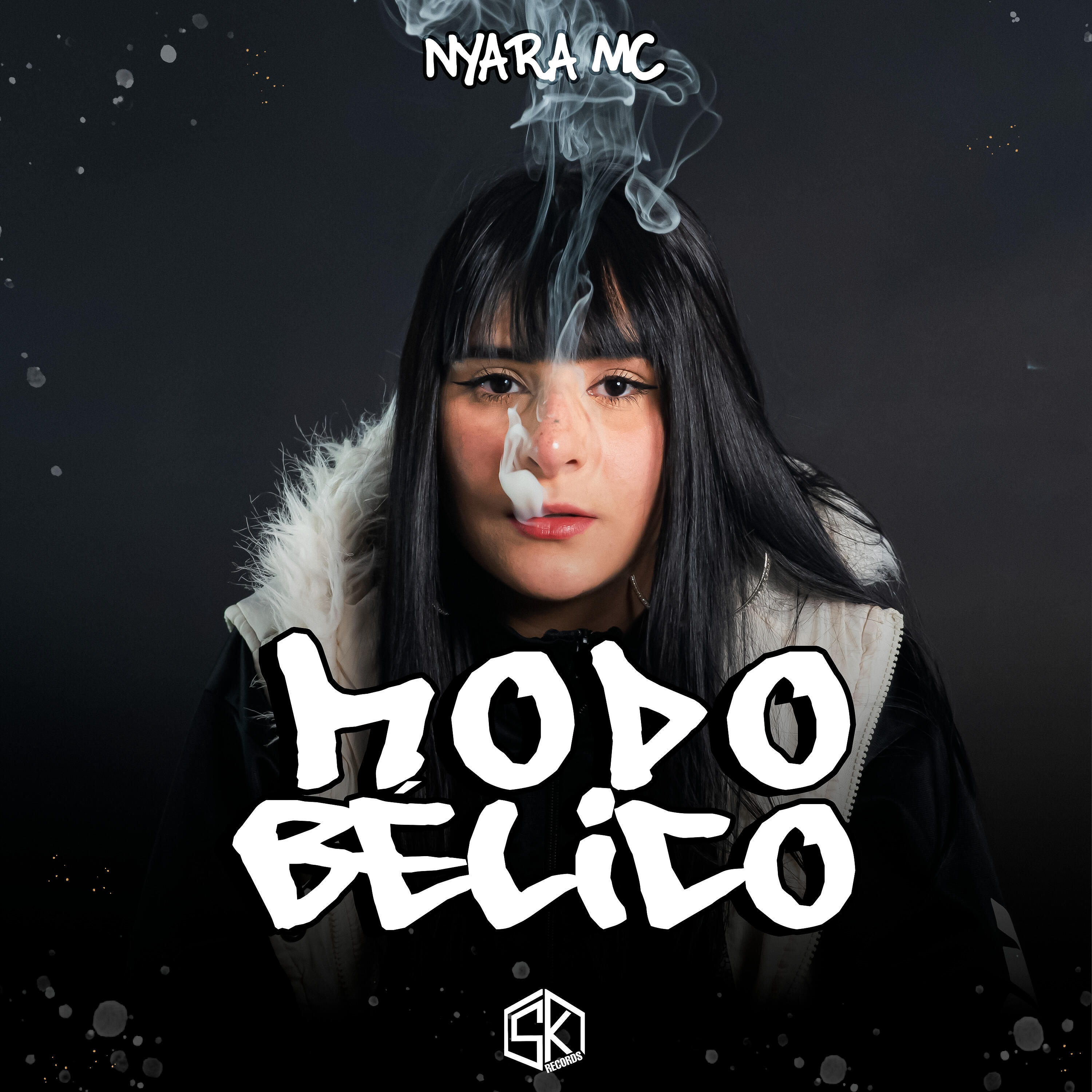 Релиз Modo Bélico