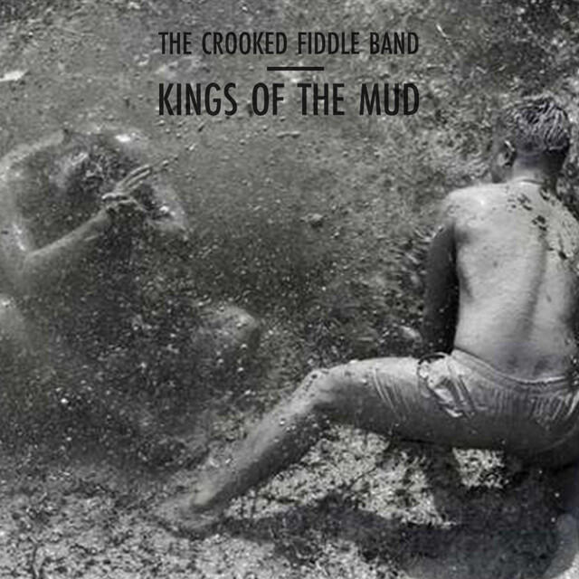 Релиз Kings of the Mud