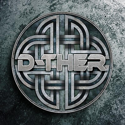 D-ther