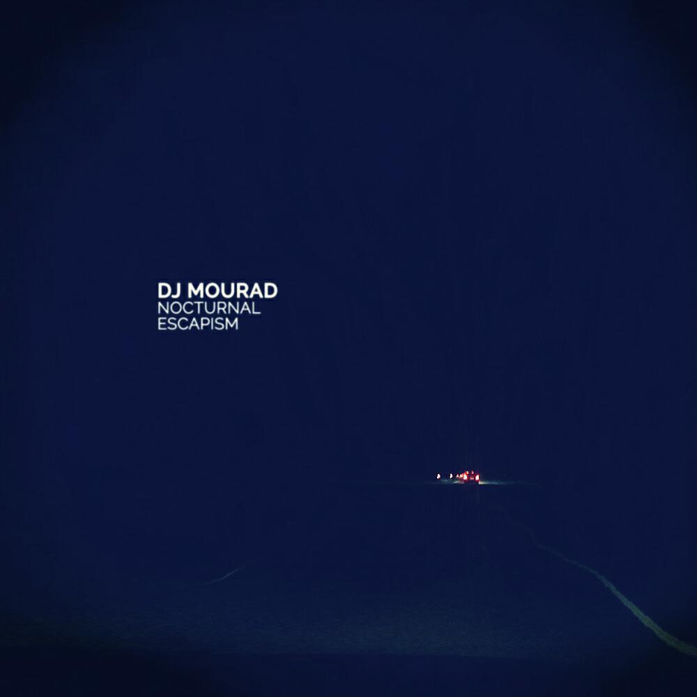 Релиз Nocturnal Escapism