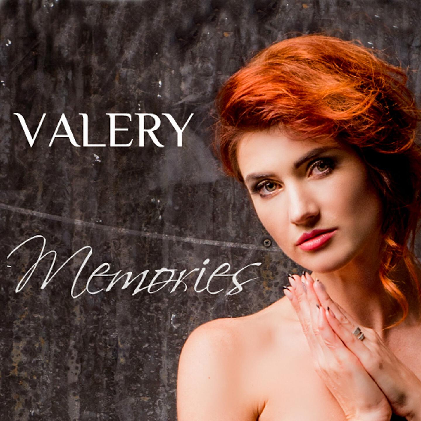 Релиз Memories