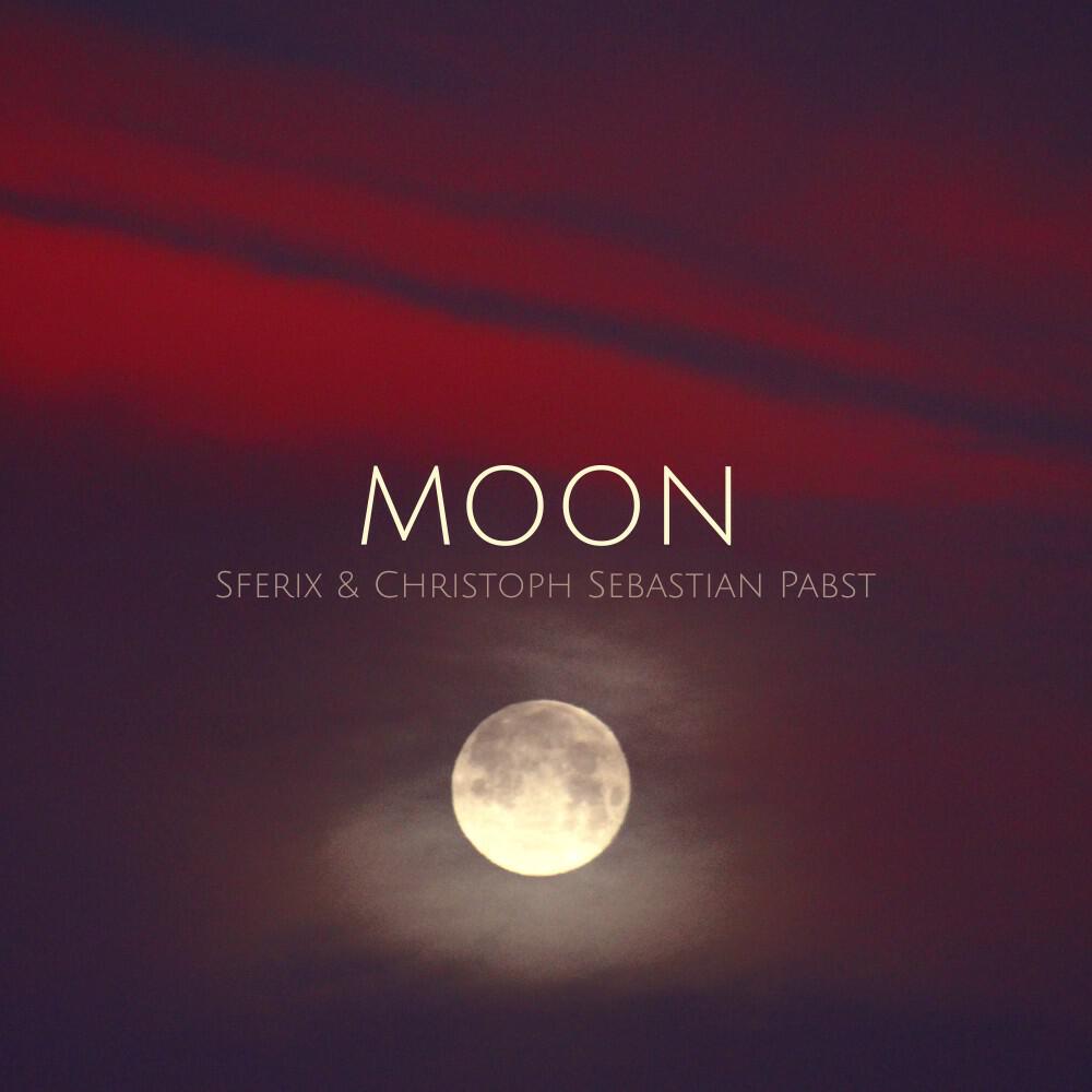 Релиз Moon