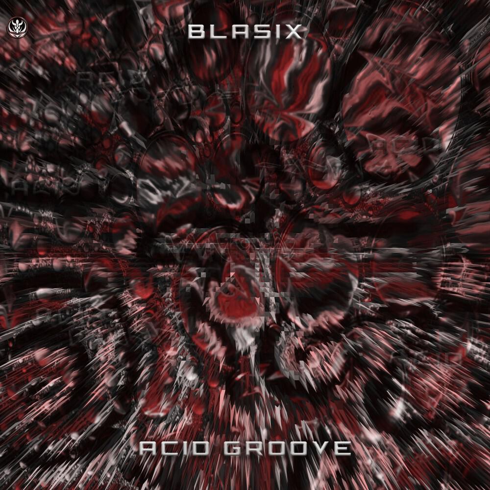 Blasix