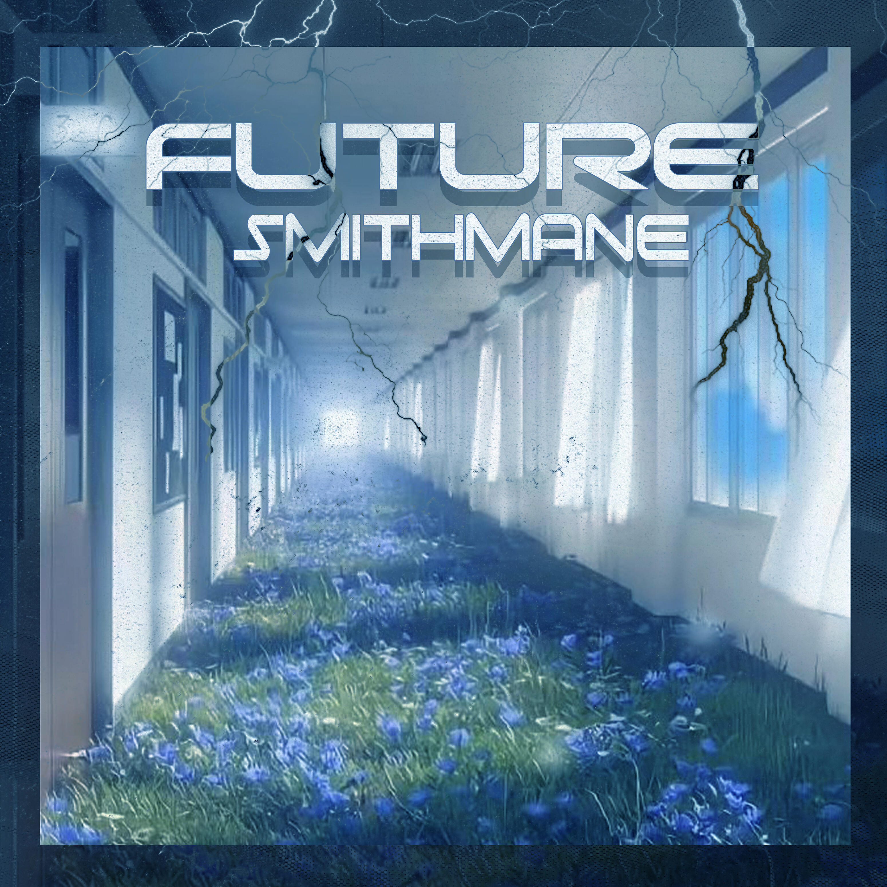 Релиз Future