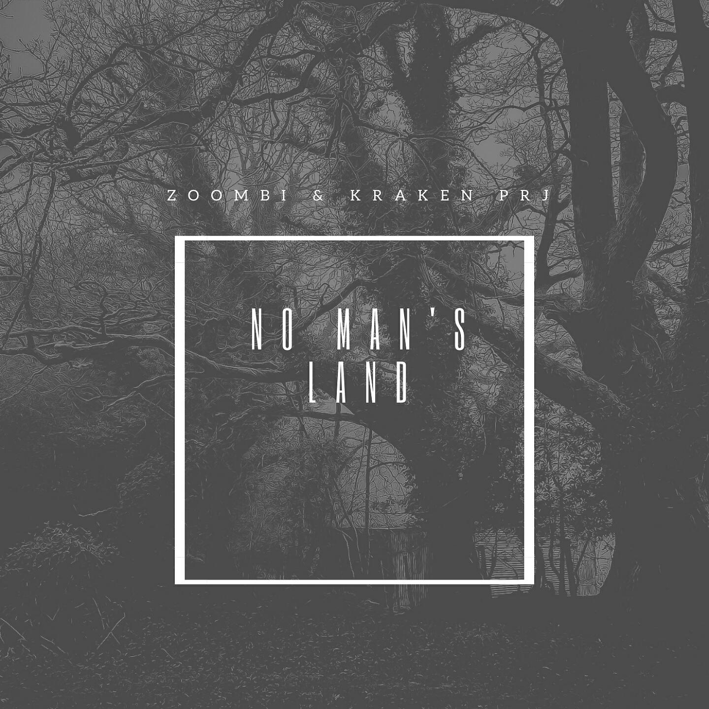 Релиз No Man's Land