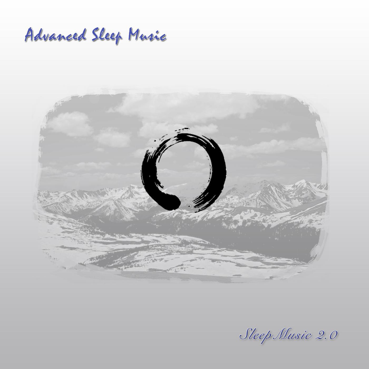 Advanced Sleep Music