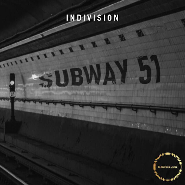 Релиз Subway 51