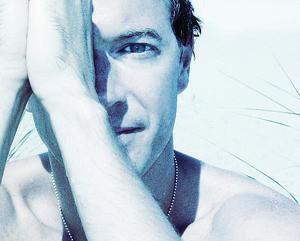 Stewart Lewis