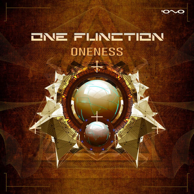 Релиз Oneness