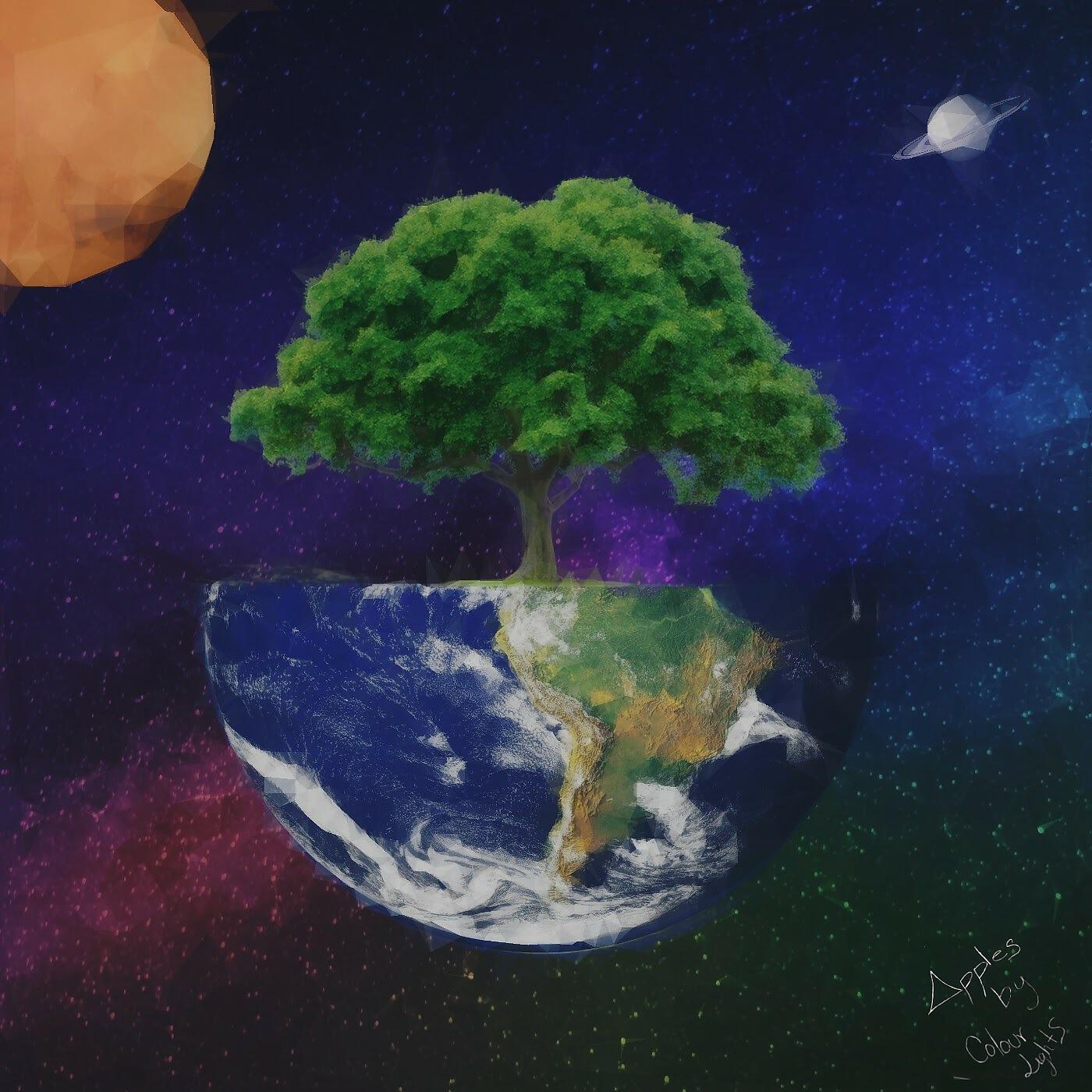Релиз Apples