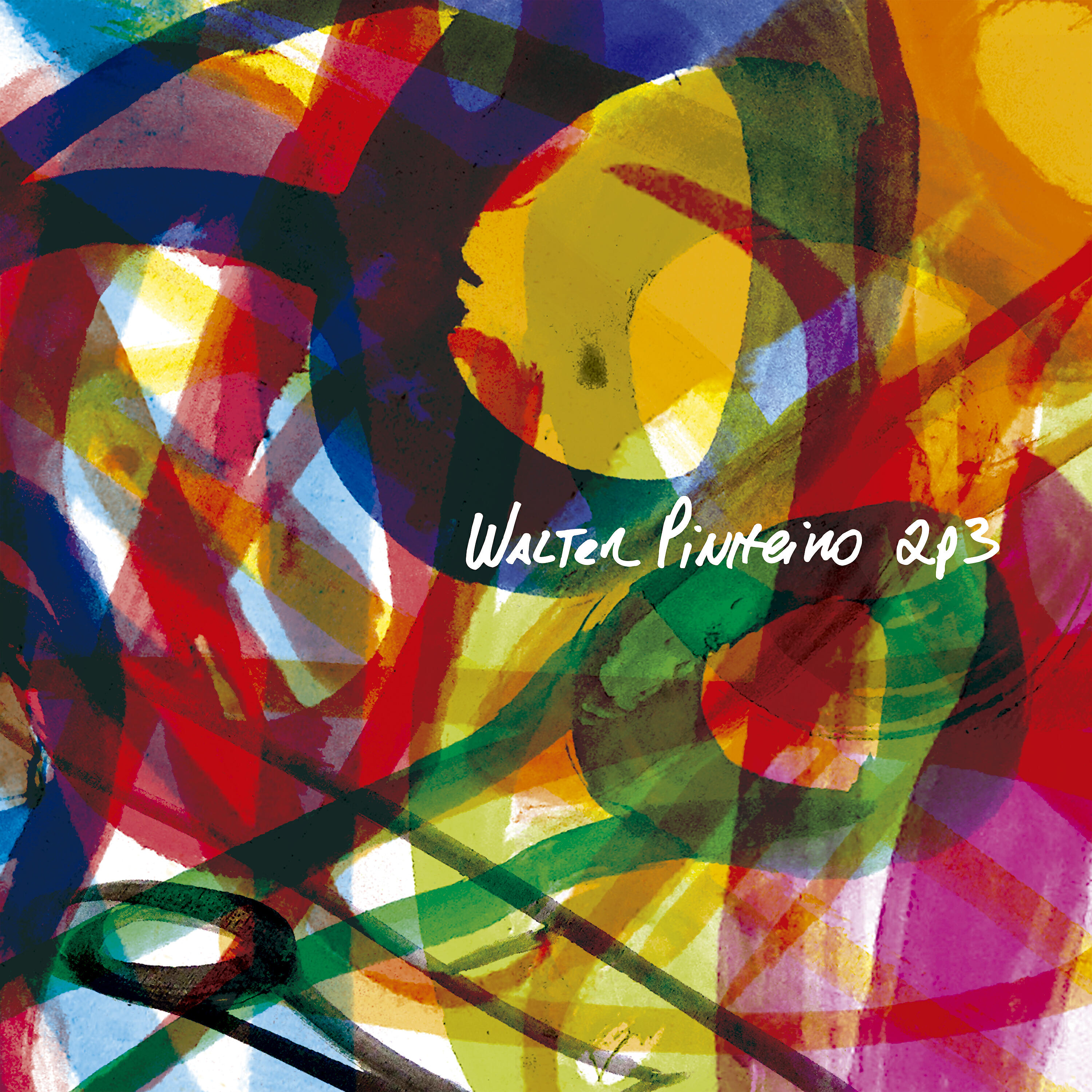 Walter Pinheiro