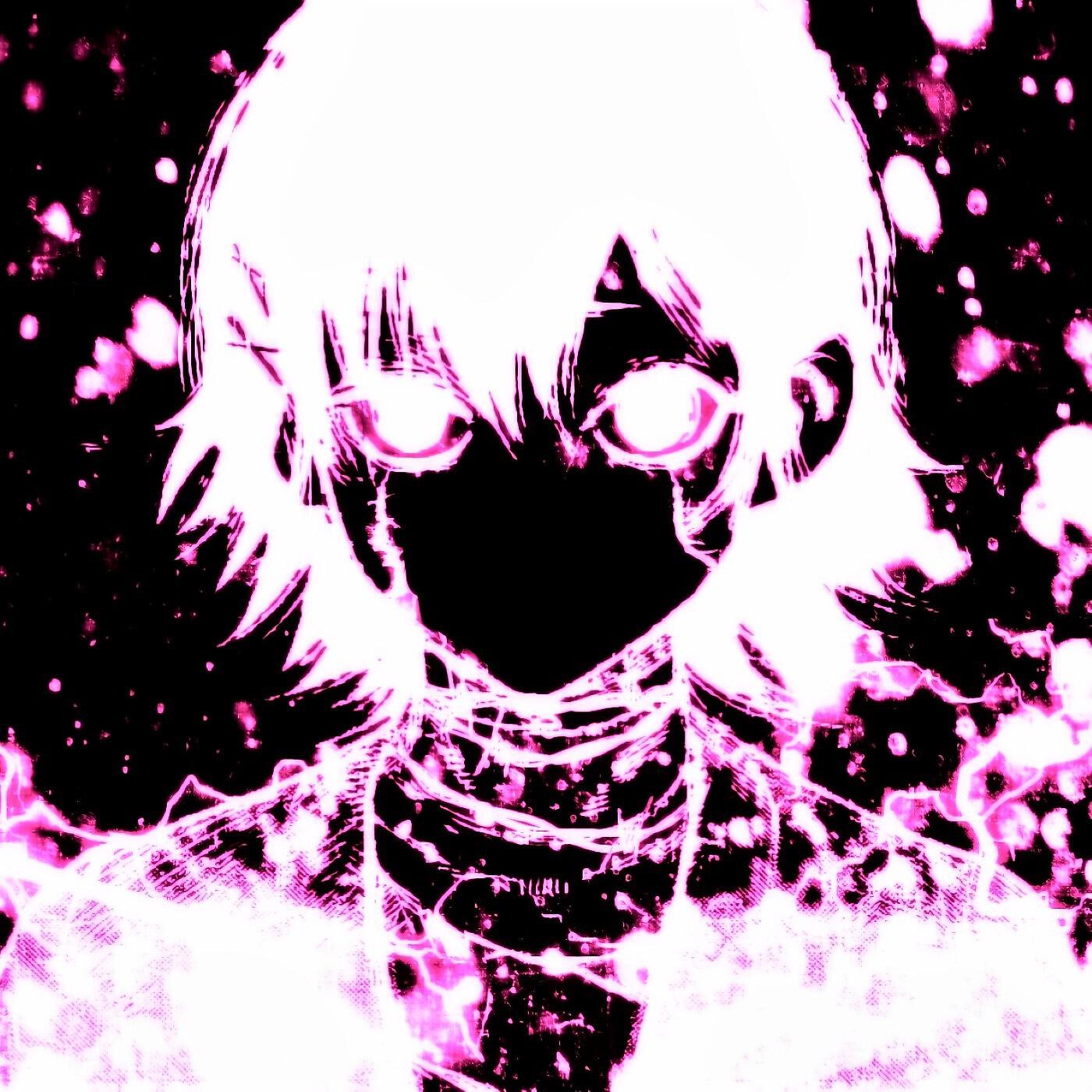 Релиз Eternal Pain