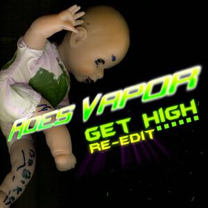 Ades vapor