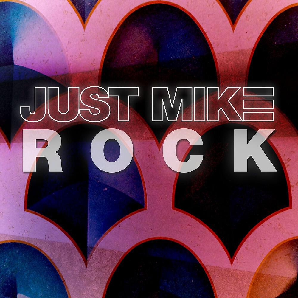 Релиз Rock
