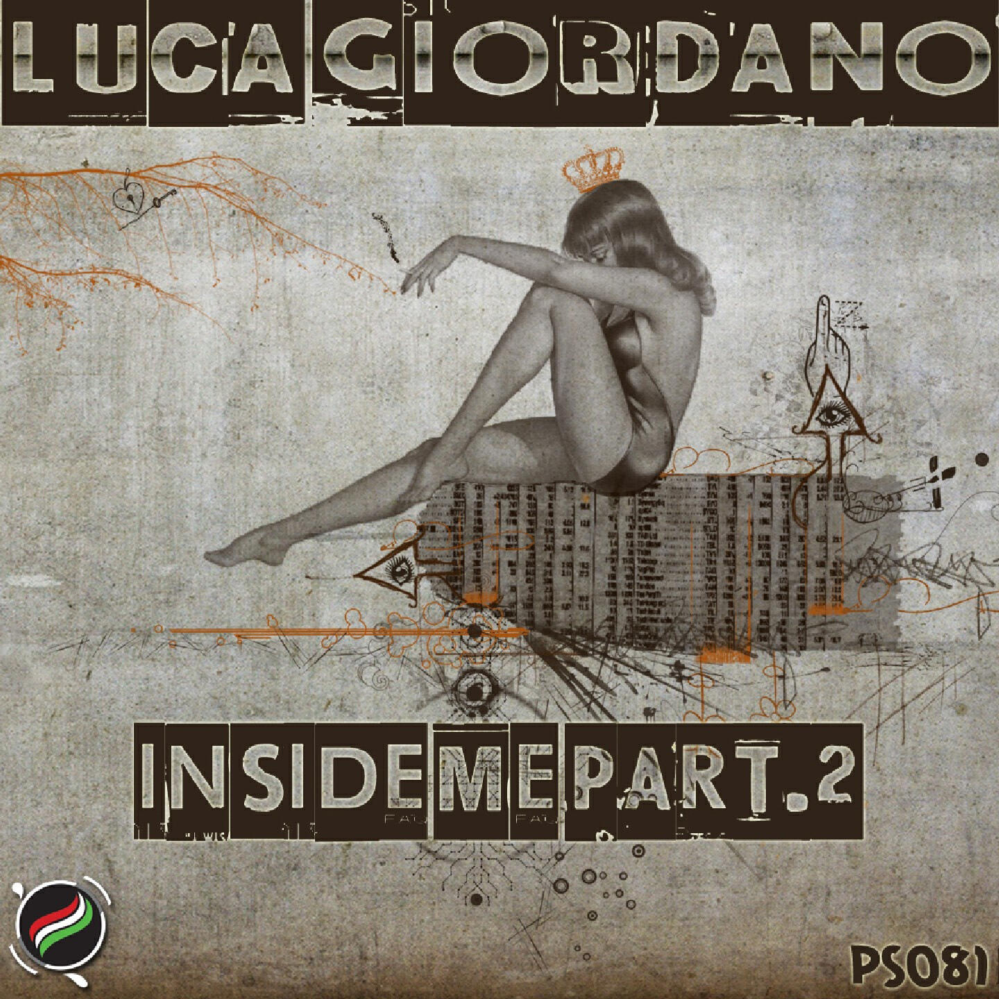 Luca G