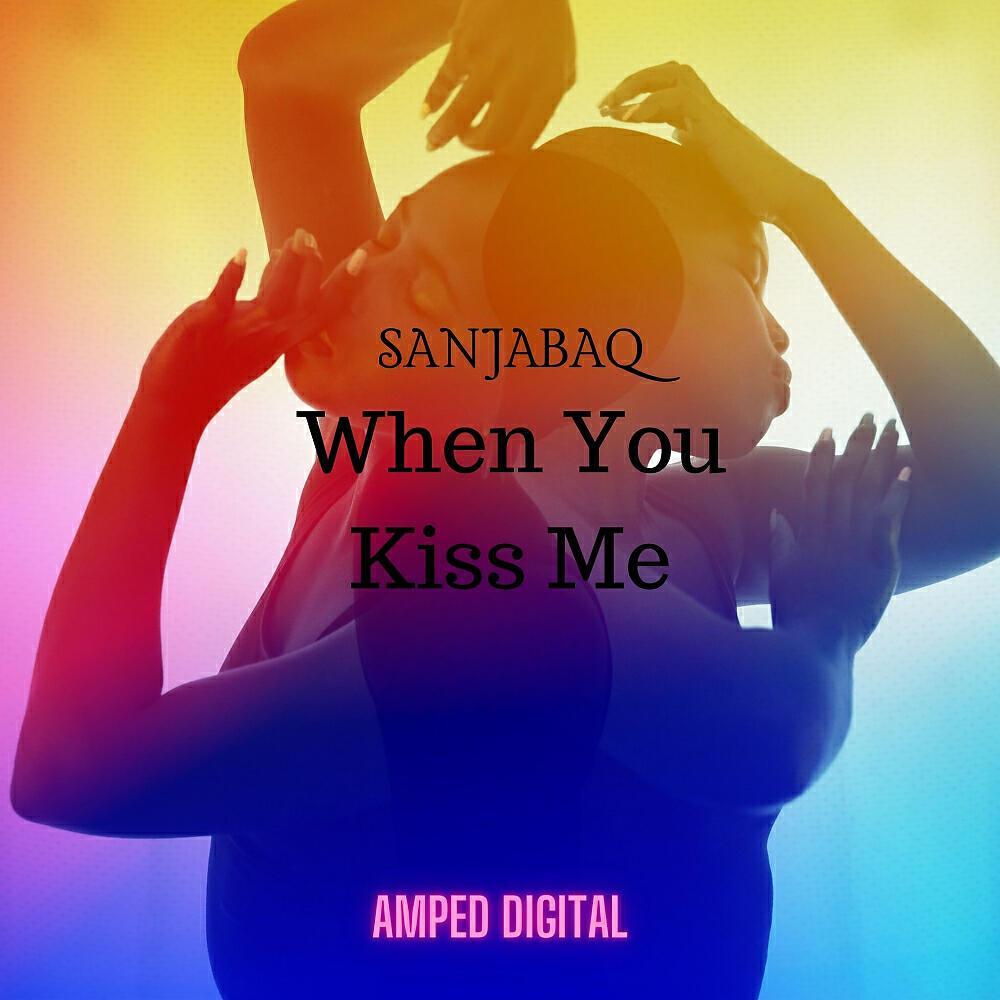 Sanjabaq