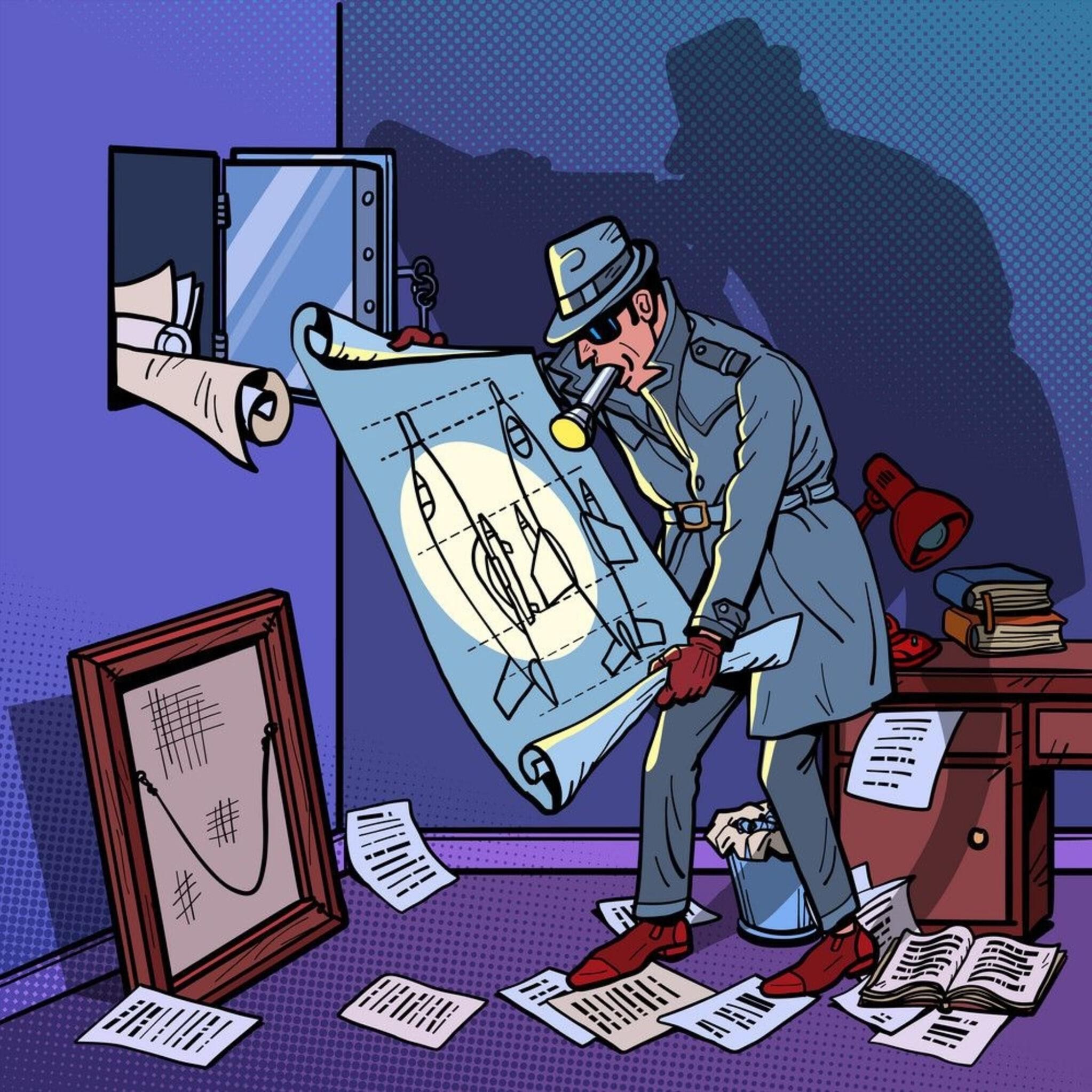 Релиз Казачок