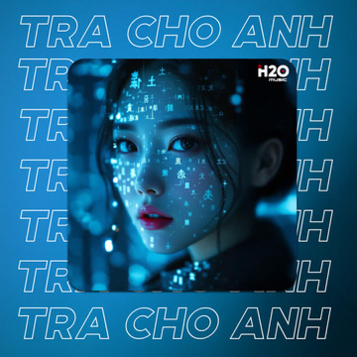 Релиз Trả Cho Anh (Remix House)