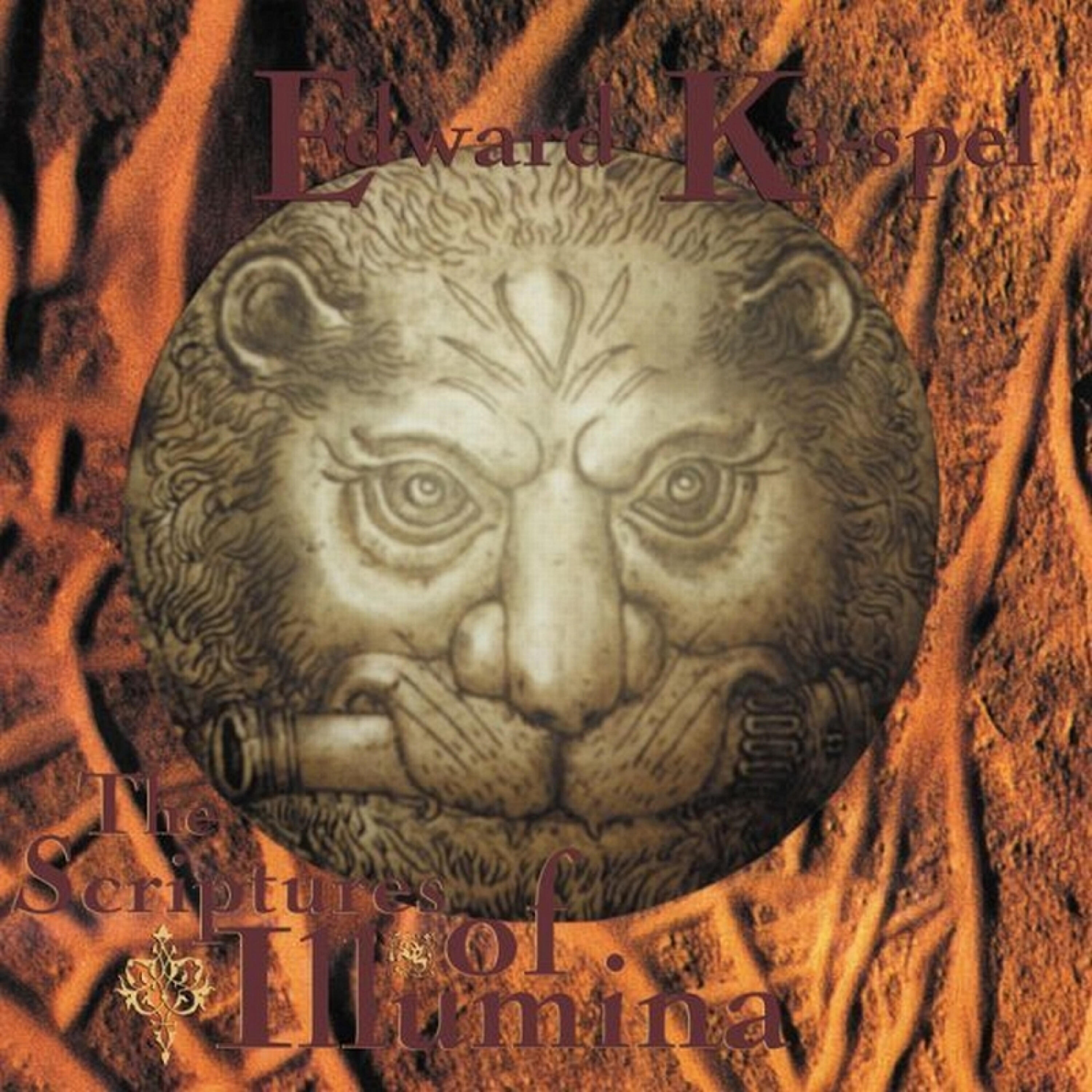 Релиз The Scriptures of Illumina