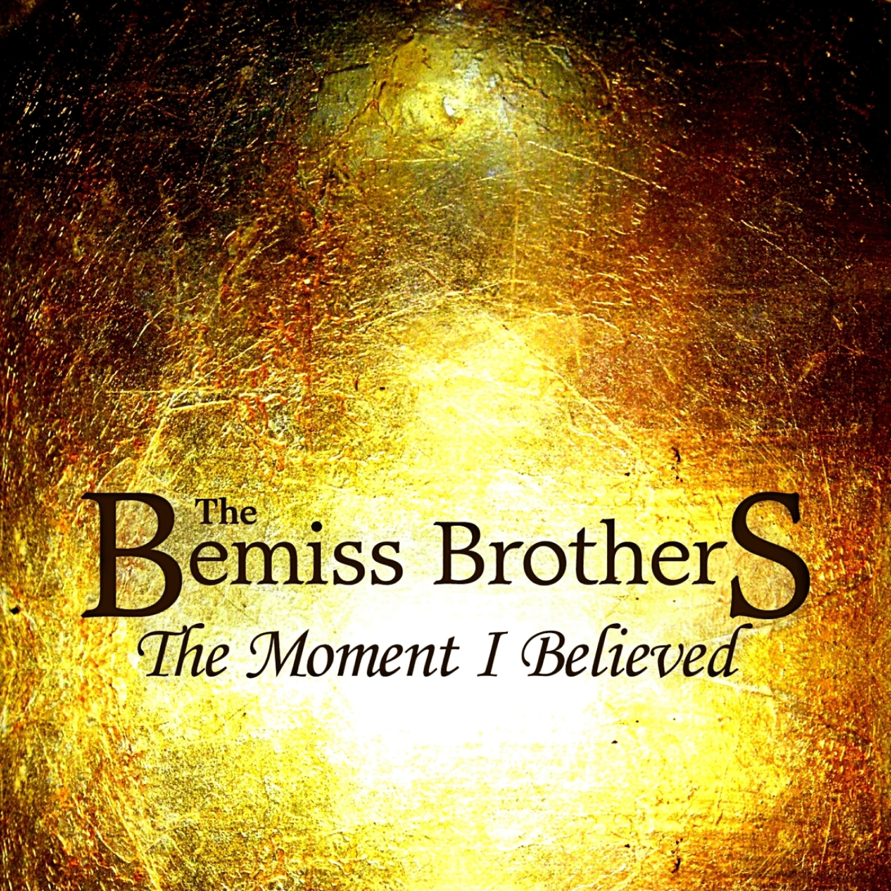 Bemiss Brothers