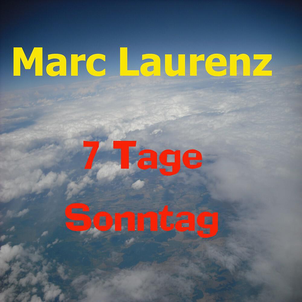 Релиз 7 Tage Sonntag
