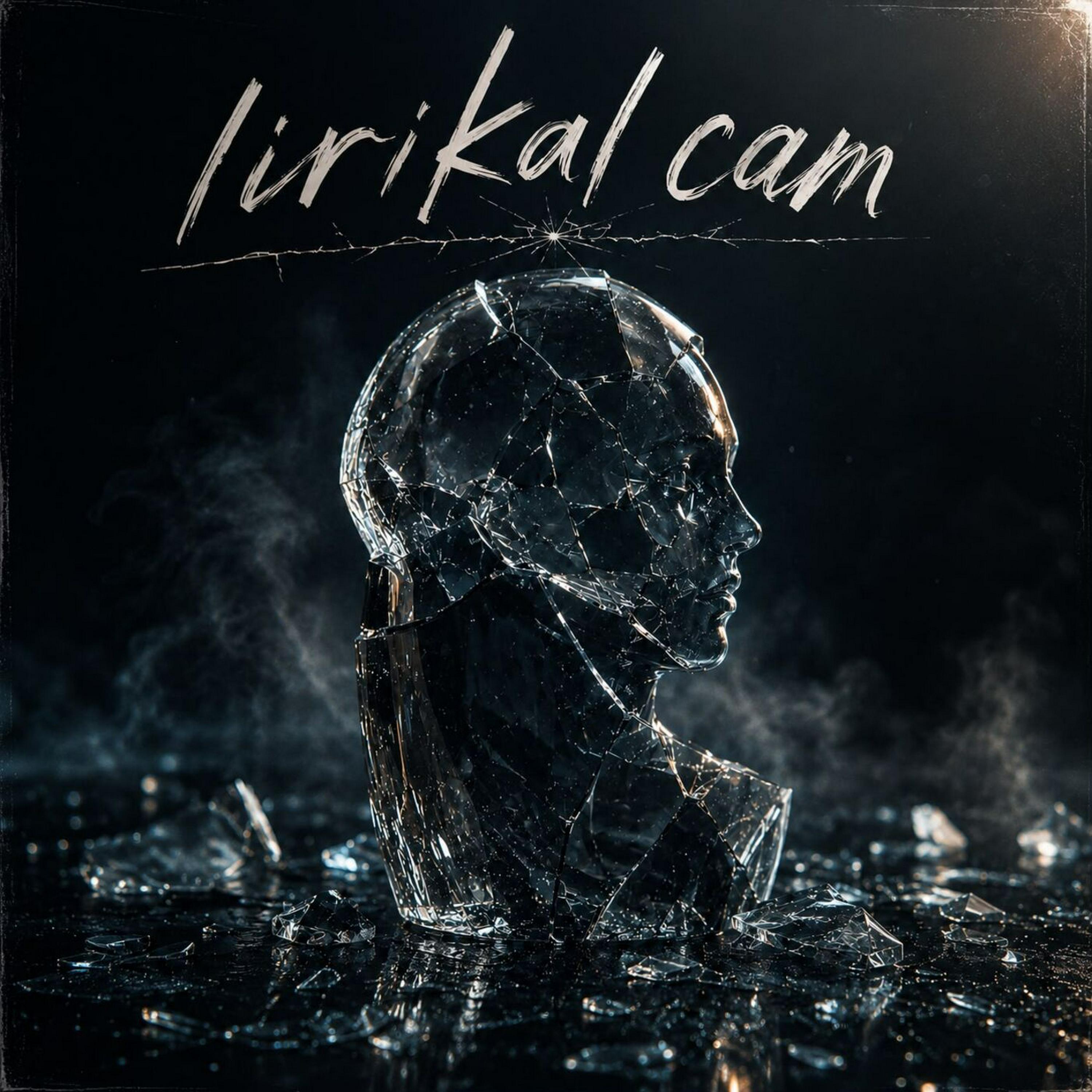 Релиз Lirikal Cam