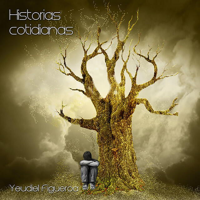 Релиз Historias Cotidianas